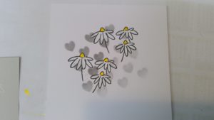 WIN_20181106_19_33_23_Pro