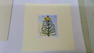 WIN_20181106_19_36_25_Pro