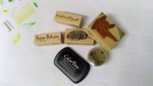 WIN_20181106_19_45_50_Pro